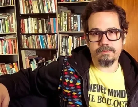 Diretor de novelas da Globo é encontrado morto em São Paulo
