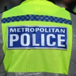 Chef brasileiro desaparecido é encontrado morto em Londres