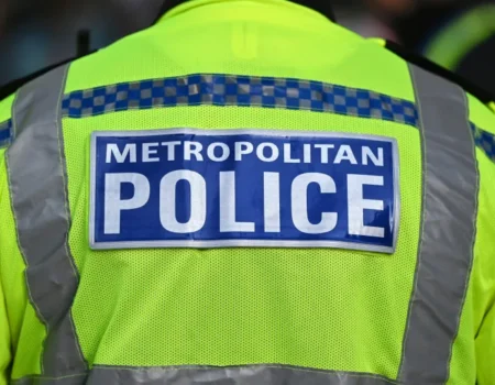 Chef brasileiro desaparecido é encontrado morto em Londres