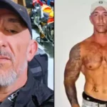 Caso Richthofen: Cristian Cravinhos vende conteúdo adulto após prisão