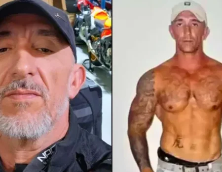 Caso Richthofen: Cristian Cravinhos vende conteúdo adulto após prisão