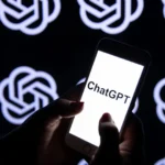 5 dicas para usar melhor o ChatGPT e obter boas respostas