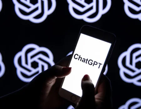 5 dicas para usar melhor o ChatGPT e obter boas respostas