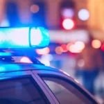Polícia analisa novas imagens de advogado achado morto após sair de bar na Vila Madalena