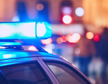 Polícia analisa novas imagens de advogado achado morto após sair de bar na Vila Madalena
