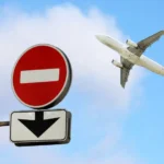 Aviões partindo de PE e com destino a SP entram em rota de colisão; sistema evita choque