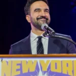 Prefeito de Nova York cogita prender Netanyahu durante Assembleia-Geral da ONU