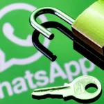 WhatsApp: como deixar de receber mensagens de alguém (sem bloquear)