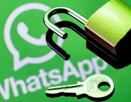 WhatsApp: como deixar de receber mensagens de alguém (sem bloquear)