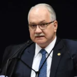 Tarifaço: Fachin diz que STF exercerá suas funções sem pressão externa