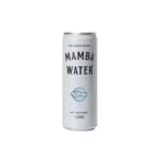 Anvisa suspende venda de lotes da Mamba Water com a mesma bactéria de produtos Crystal e Ypê