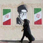 Irã ataca bases dos EUA no Kuwait e Barém e diz ter matado soldados