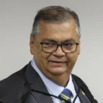 Dino manda presidentes de 21 partidos explicarem se têm