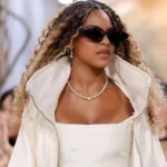 Blue Ivy é a cara da mãe Beyoncé? Estas imagens impressionam
