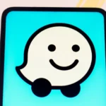 Waze lança modo Moto no Brasil para evitar acidentes e buracos