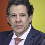 Haddad diz que, se eleito, irá passar um