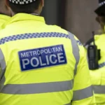 Chef brasileiro desaparece em Londres, e polícia faz apelo por informações
