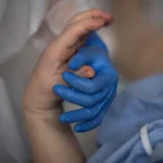 Idosa é intubada após comer peixe no RN; suspeita é de ciguatera