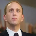 Republicanos suspende filiação de Rodrigo Manga, prefeito de Sorocaba