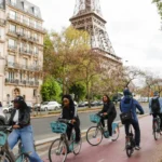 França aprova lei histórica sobre morte assistida