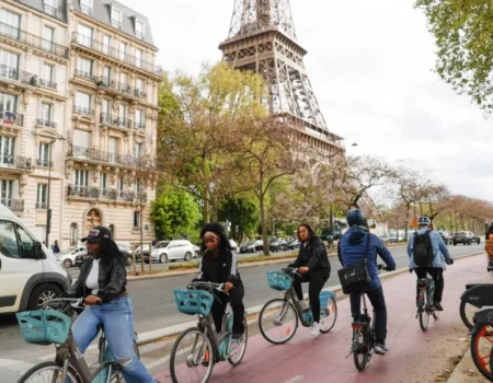 França aprova lei histórica sobre morte assistida