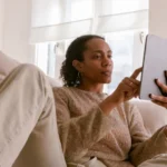 Comprou um iPad? Veja 11 ajustes que fazem diferença no uso diário