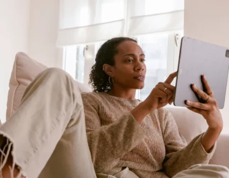Comprou um iPad? Veja 11 ajustes que fazem diferença no uso diário