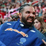 Drake aposta mais de R$ 7 milhões em vitória da Argentina sobre a Espanha na final da Copa