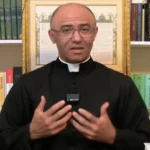 Quem é o padre brasileiro que desafia Vaticano e se rebelou após excomunhão