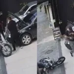 Morre um dos envolvidos em assalto de brincadeira em São Paulo