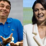 Famosos que cortaram relações com a família: