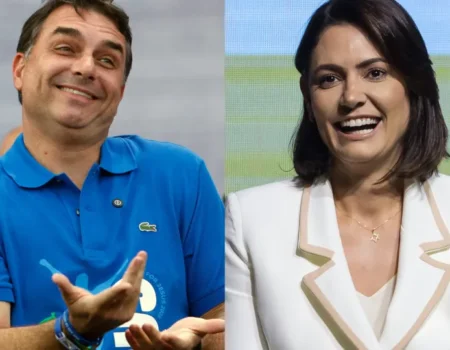 Famosos que cortaram relações com a família: