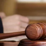 Mulher obtém decisão do TJ para afastar de casa marido viciado em apostas