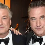 Irmãos de famosos que se envolveram diretamente em crimes