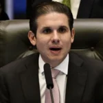 PF diz que assessora tinha aval da presidência da Câmara para desviar emendas a Cunha
