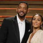Ex-amigo de Will Smith pede que ator deponha em ação judicial contra Jada Pinkett Smith