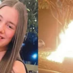 Jovem que morreu em acidente com Porsche era responsável e