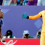 Youtube bloqueia acesso a vídeo da Copa pelo Senado do Paraguai