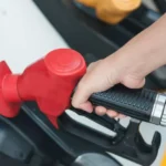 ANP cria app para motorista conferir qualidade de posto de combustível