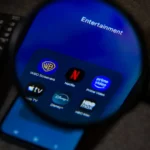 Netflix contesta governo francês e diz que cotas de formato ameaçam liberdade
