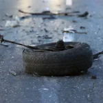 Casal morre em batida de Porsche contra árvore no interior de SP