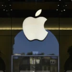 Erro da Apple está revelando endereços de e-mail dos utilizadores