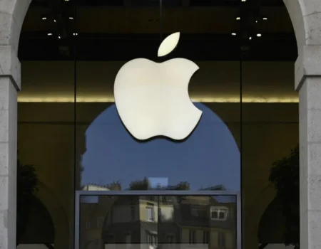 Erro da Apple está revelando endereços de e-mail dos utilizadores