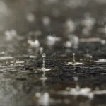 Chile declara estado de emergência até dia 21 devido a tempestades