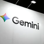 Apple atualiza Siri com Gemini, do Google, e busca recuperar espaço na corrida da IA
