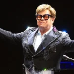 Elton John perde a paciência com princípe Harry após pedidos de dinheiro