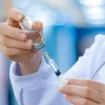 Anvisa atualiza composição de vacinas contra Covid para acompanhar variantes em circulação