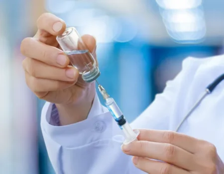 Anvisa atualiza composição de vacinas contra Covid para acompanhar variantes em circulação