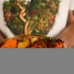 ONU: Brasil permanece fora do Mapa da Fome e melhora indicadores