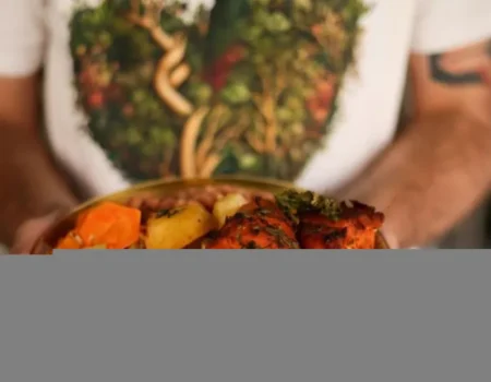 ONU: Brasil permanece fora do Mapa da Fome e melhora indicadores